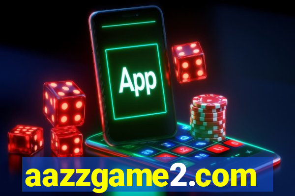 aazzgame2.com