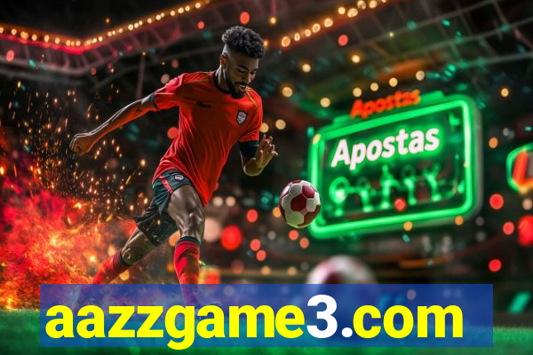 aazzgame3.com