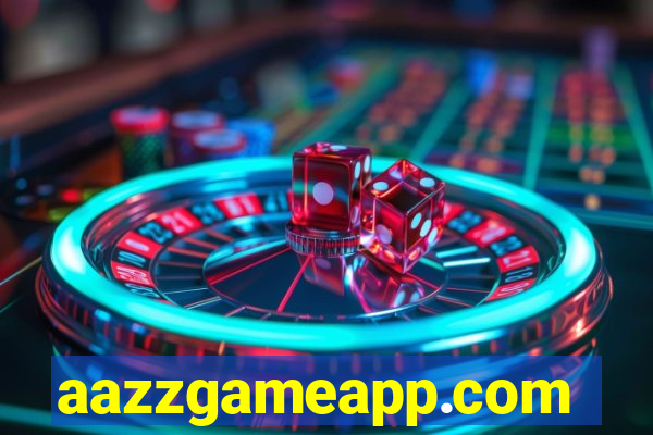 aazzgameapp.com