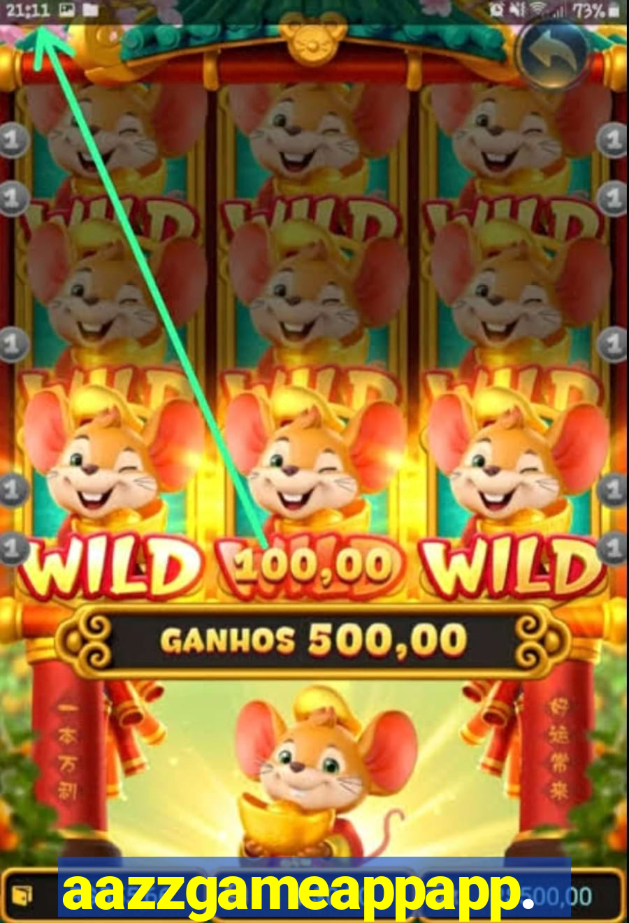 aazzgameappapp.com