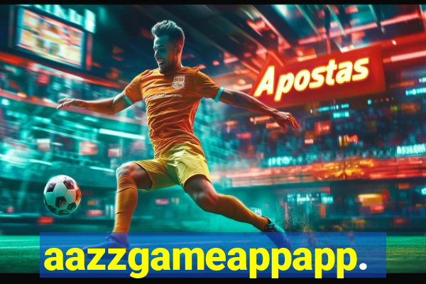 aazzgameappapp.com