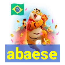 abaese