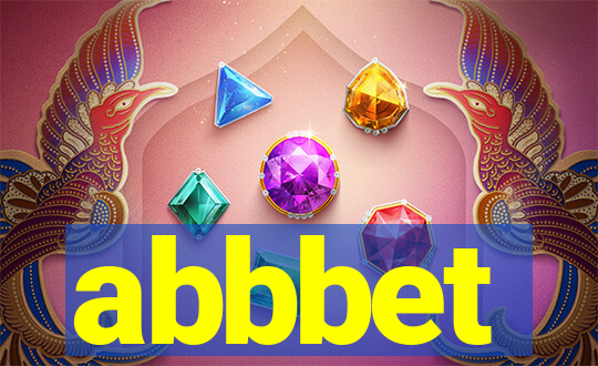 abbbet