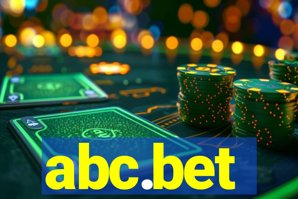 abc.bet