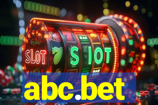 abc.bet