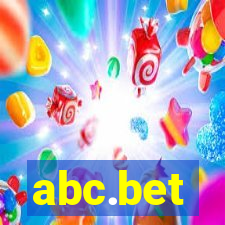 abc.bet