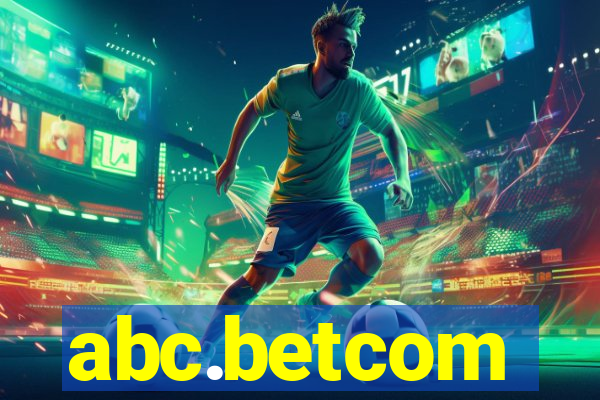 abc.betcom