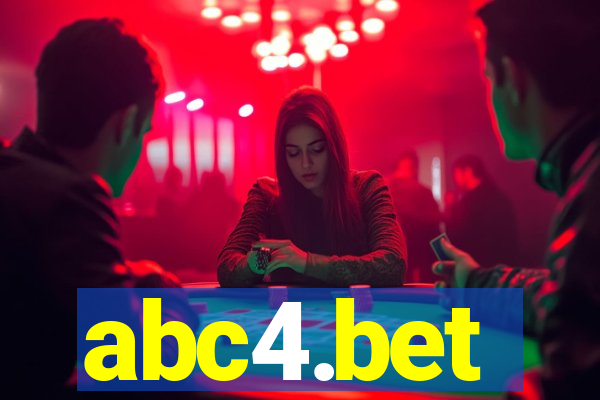 abc4.bet
