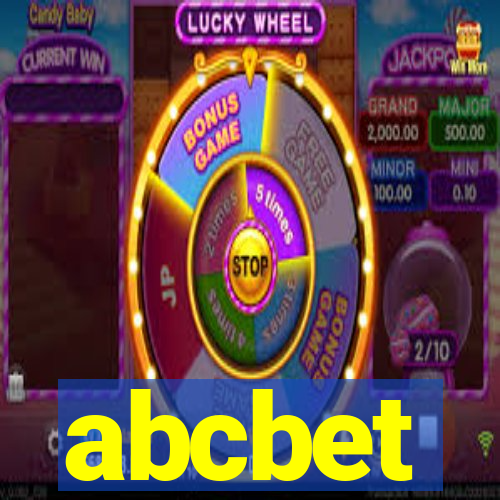 abcbet