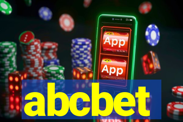 abcbet