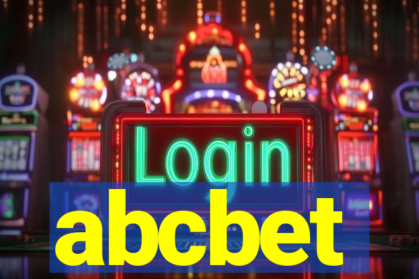 abcbet