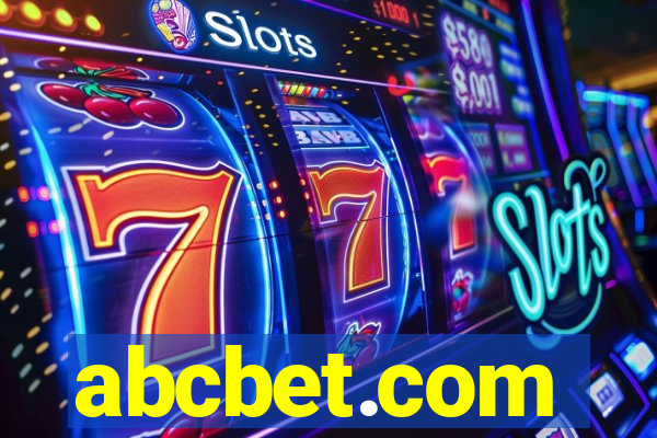 abcbet.com