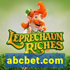abcbet.com