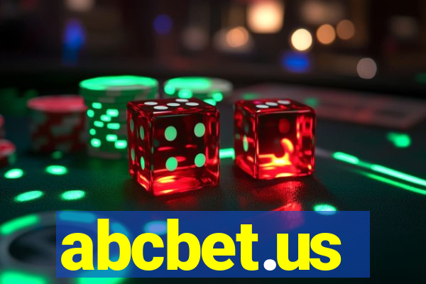 abcbet.us