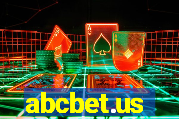 abcbet.us