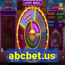 abcbet.us