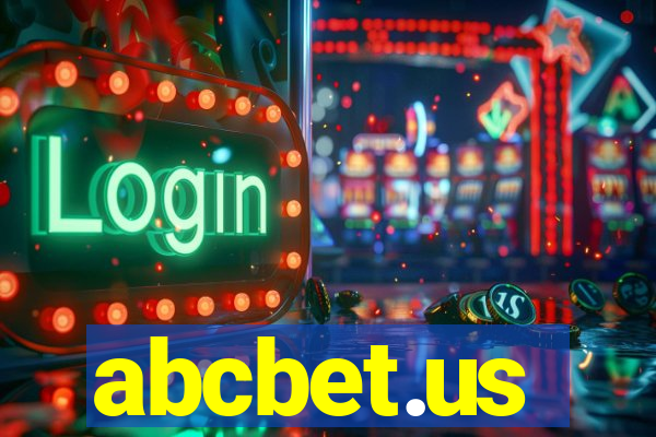 abcbet.us