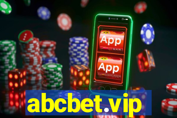 abcbet.vip
