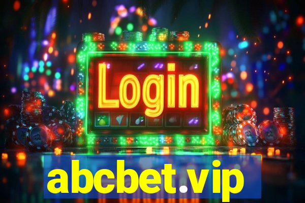 abcbet.vip