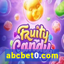 abcbet0.com