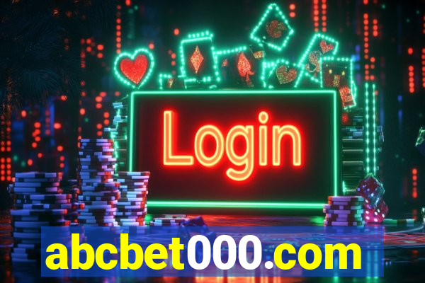 abcbet000.com