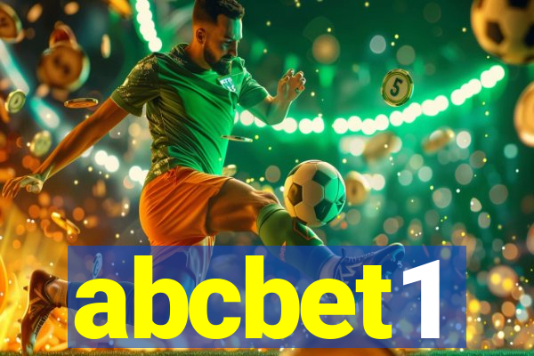 abcbet1