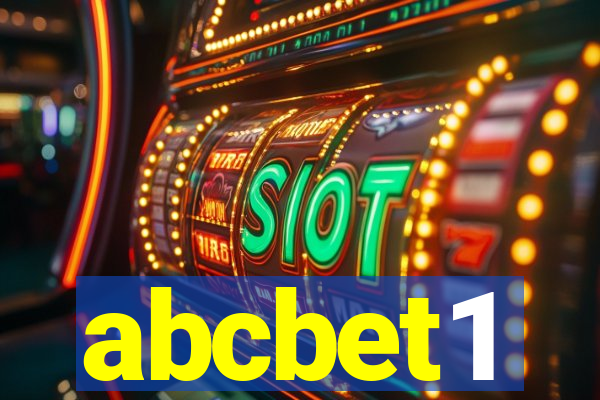 abcbet1