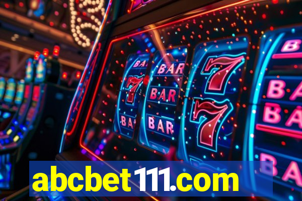 abcbet111.com