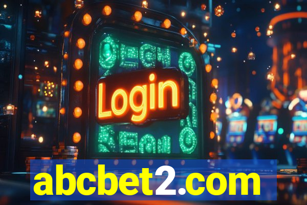 abcbet2.com