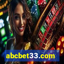 abcbet33.com