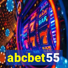 abcbet55