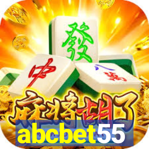 abcbet55
