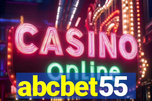 abcbet55