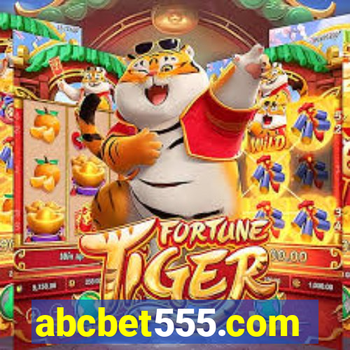 abcbet555.com