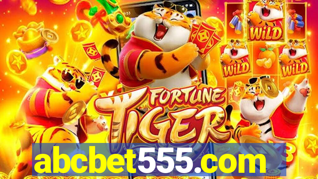 abcbet555.com