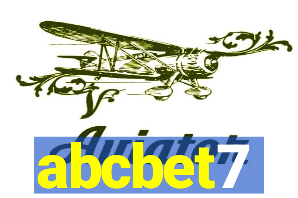 abcbet7