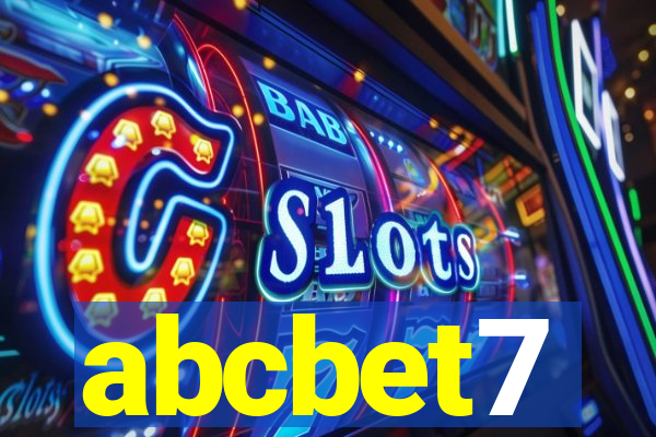 abcbet7