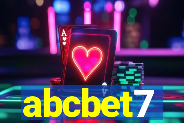 abcbet7