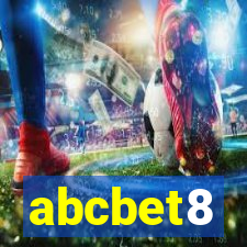 abcbet8