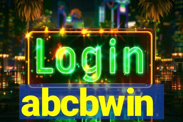 abcbwin