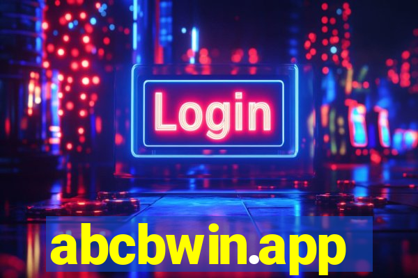 abcbwin.app