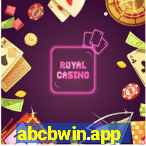 abcbwin.app