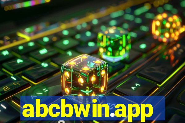 abcbwin.app