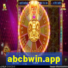 abcbwin.app