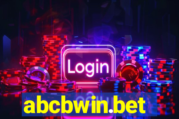 abcbwin.bet