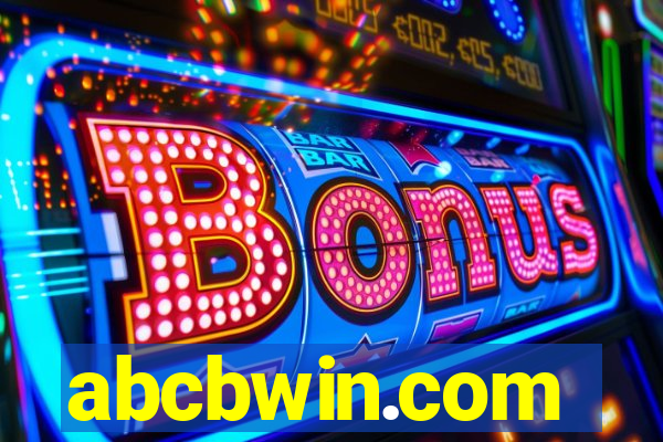 abcbwin.com