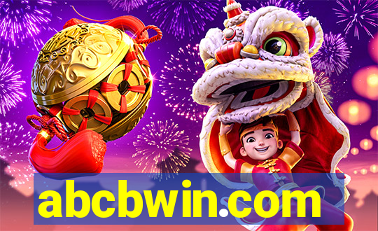 abcbwin.com