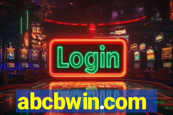 abcbwin.com