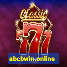 abcbwin.online