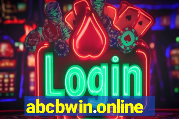 abcbwin.online